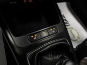Kia Rio IV Тверь  - изображение 42