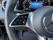 Mercedes-Benz GLB I (X247) Рестайлинг Иркутск  - изображение 55