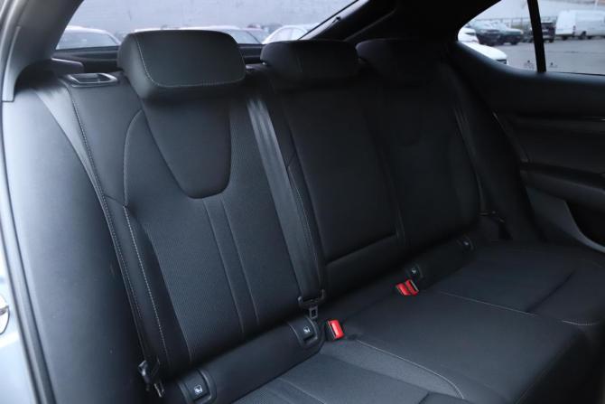 Skoda Octavia IV (A8) с пробегом 2022 года, цена 2 789 000 рублей, 146105 км, лифтбек, Автокод Объявления