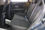 Kia Soul II Омск  - изображение 45