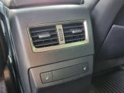 Lexus RX IV Рестайлинг Екатеринбург  - изображение 58