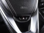 BMW 5 серии VII (G30/G31/G38) Волгоград  - изображение 37