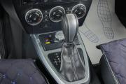 Land Rover Freelander II Тюмень  - изображение 38