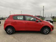 Opel Corsa D Рестайлинг I Тверь  - изображение 27