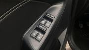 Dongfeng 580 I Санкт-Петербург  - изображение 25