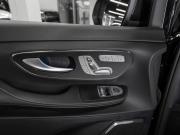 Mercedes-Benz V-Класс III (W447) Рестайлинг 2 Москва  - изображение 48