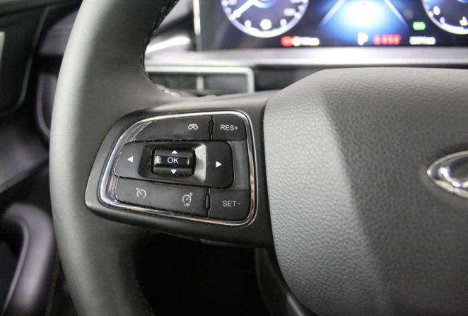 Chery Tiggo 7 Pro Max I с пробегом 2023 года, цена 2 120 000 рублей, 28819 км, внедорожник, Автокод Объявления
