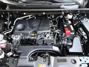 Toyota RAV4 V (XA50) Пермь  - изображение 26