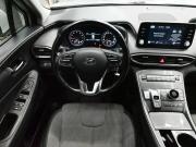 Hyundai Santa Fe IV Рестайлинг Екатеринбург  - изображение 30