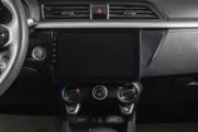Kia Rio IV Сургут  - изображение 36