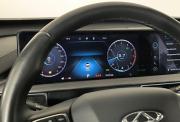 Chery Tiggo 7 Pro Max I Нижний Новгород  - изображение 28