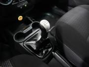 Lada (ВАЗ) Kalina II Ульяновск  - изображение 37