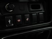 Mitsubishi Outlander III Рестайлинг 3 Санкт-Петербург  - изображение 35