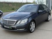 Mercedes-Benz E-Класс IV (W212 S212 C207) Москва  - изображение 31
