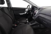 Kia Rio III Санкт-Петербург  - изображение 27