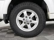 Haval H5 I Ульяновск  - изображение 30
