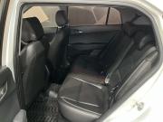 Hyundai Creta I Пермь  - изображение 33