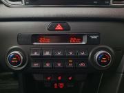 Kia Sportage IV Рестайлинг Азнакаево  - изображение 35