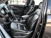 Hyundai Santa Fe III Рестайлинг Новороссийск  - изображение 34