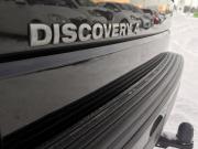 Land Rover Discovery IV Уфа  - изображение 26