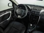 Nissan Terrano III (D10) Санкт-Петербург  - изображение 32