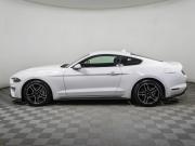 Ford Mustang VI Рестайлинг Москва  - изображение 25