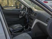 Skoda Yeti I Рестайлинг Санкт-Петербург  - изображение 26