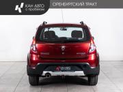 Renault Sandero I Казань  - изображение 20