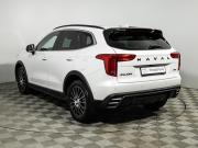 Haval Jolion I Рестайлинг Санкт-Петербург  - изображение 25