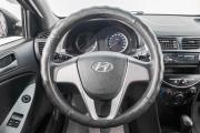 Hyundai Solaris I Рестайлинг Барнаул  - изображение 38