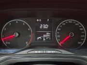 Volkswagen Polo VI Вологда  - изображение 27