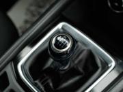 Mazda CX-5 II Новосибирск  - изображение 37