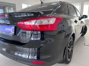 Ford Focus III Волгоград  - изображение 22
