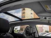 Changan UNI-K Казань  - изображение 23