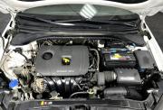 Hyundai Elantra VI (AD) Нижний Новгород  - изображение 45