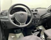 Lada (ВАЗ) Granta I Рестайлинг Воронеж  - изображение 33
