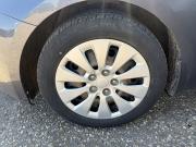 Kia Ceed II Тверь  - изображение 23