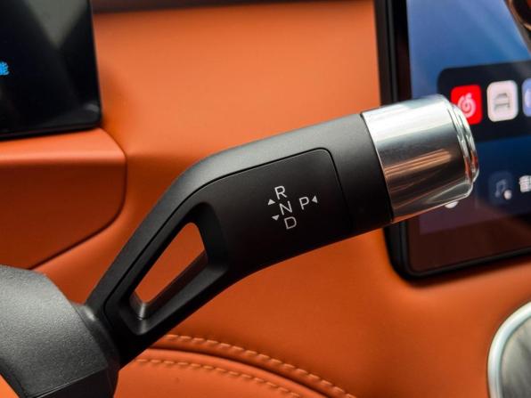 Geely Galaxy M7 с пробегом 2026 года, цена 3 799 000 рублей, 384 км, внедорожник, Автокод Объявления