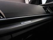 Audi Q5 II (FY) Рестайлинг Москва  - изображение 61