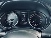 Nissan Qashqai II Рестайлинг Санкт-Петербург  - изображение 32