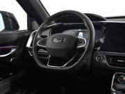 Geely Tugella I Рестайлинг Санкт-Петербург  - изображение 38