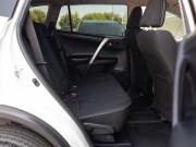 Toyota RAV4 IV (XA40) Рестайлинг Новосибирск  - изображение 37