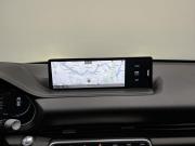 Genesis GV80 I Москва  - изображение 47