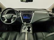 Nissan Murano III (Z52) Москва  - изображение 42