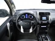 Toyota Land Cruiser Prado 150 Series Уфа  - изображение 31