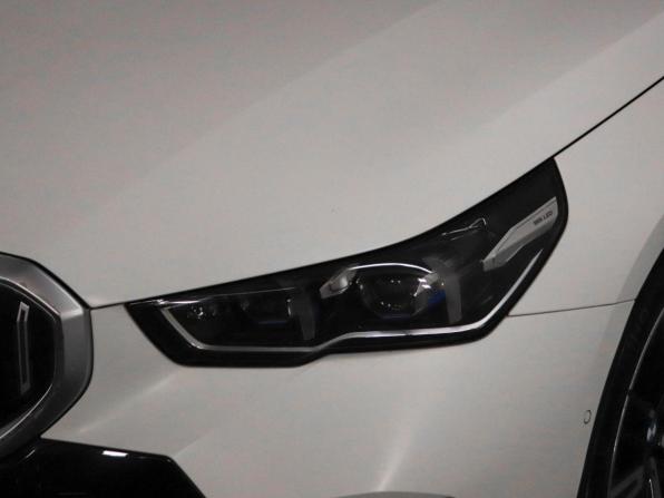 BMW 5 серии VIII (G60/G61/G68) с пробегом 2023 года, цена 7 050 000 рублей, 40682 км, седан, Автокод Объявления