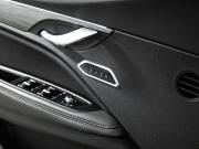 Geely Tugella I Рестайлинг Санкт-Петербург  - изображение 47