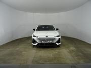 Changan UNI-V I Волгоград  - изображение 12