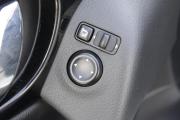 Nissan Qashqai II Брянск  - изображение 46