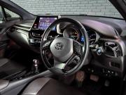 Toyota C-HR I Екатеринбург  - изображение 33